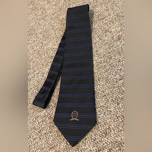 Tommy Hilfiger tie